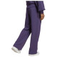 Adidas Παιδικό παντελόνι φόρμας Seasonals Essentials Collegiate Typography Pants